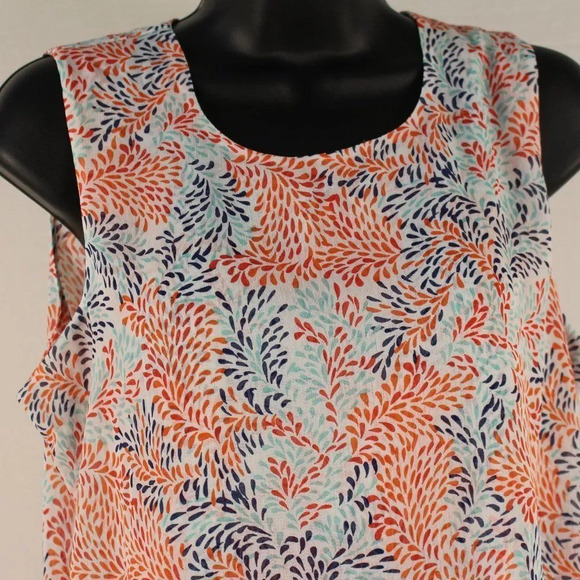 Women's Fever Dress - Picture 2 of 4